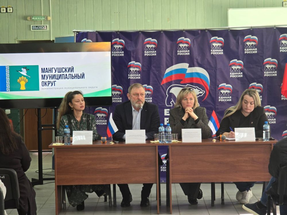 ����� �����: � ���������� ������ ��������� ������� �� �������� �������