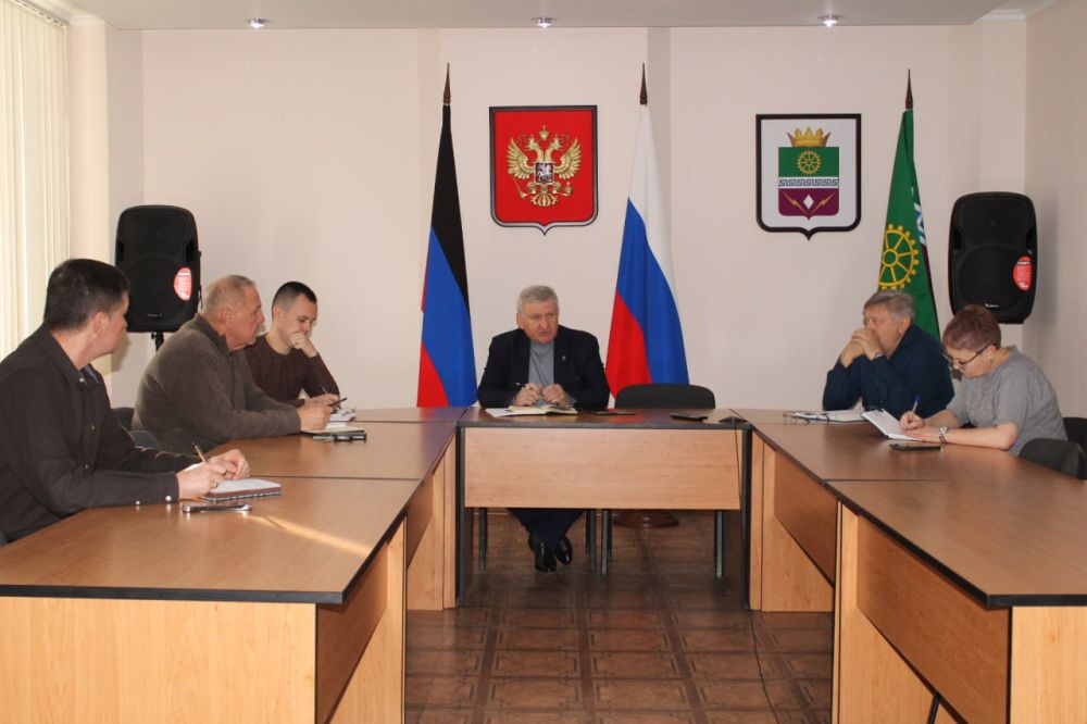 ����� �������������� ����������� �������������� ������������� ����� ������� �������� ������ ����������� ��������� �� ������� ��������