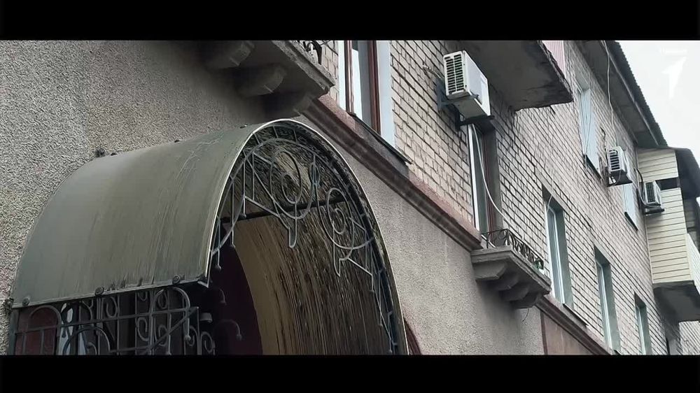 �������� ����� �� ���������������