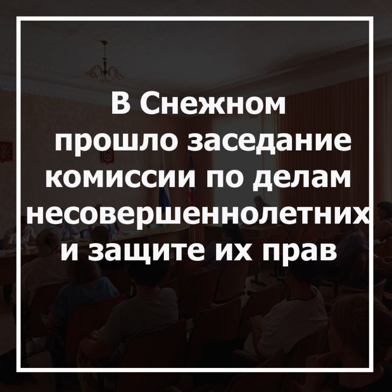18 ����� � ���� ��������� ���������� ���������������� �������� �� ���������� ������������ ��������� ���������, ����������� � ��������� ��������� � �� ������� ����� ���������� ������������ ���������