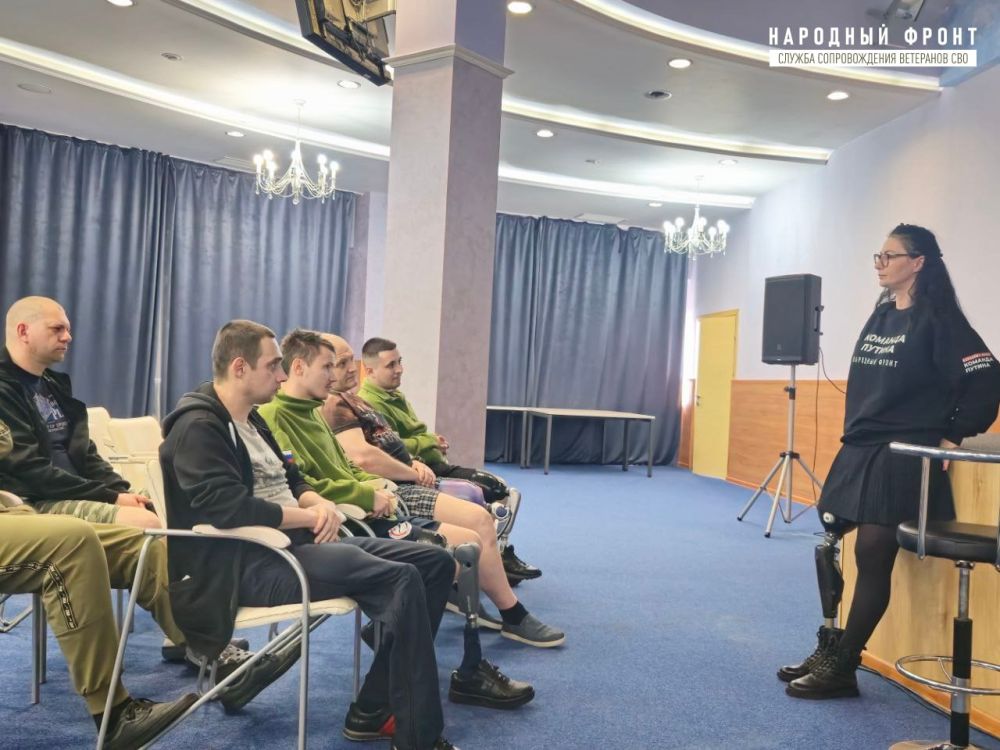 ����� ����������: ����� �������� ��������� � ��� �� ������������� ��� �� ������ ���