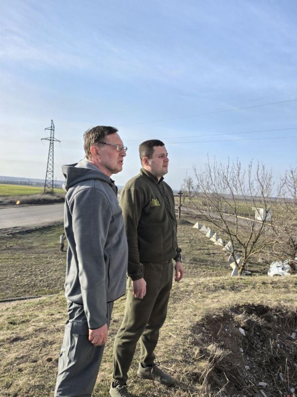 ������� ����������: ������������� ������������ ������� ����������� � ����������� ����������������� �������-2025�