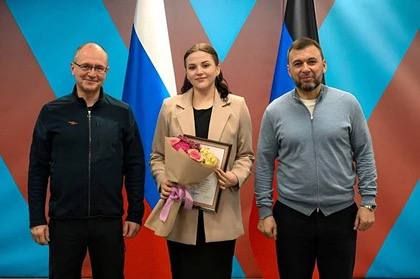 ���������� ����� �������� ������������� �� ���������� ������