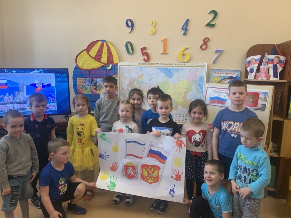 � ����� ��������� �������� ���������� ��� ���� ����������� ���� � 18 �����, ���� ������������� ����� � �������
