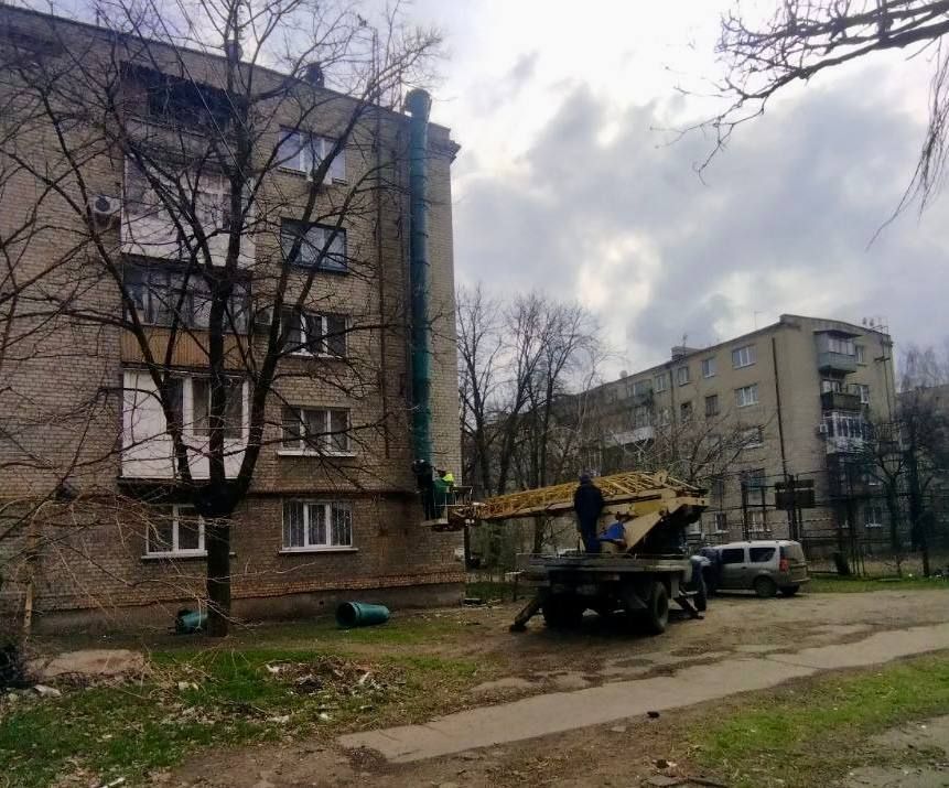 ����� �����: � ��������� ������ �������� ��������� ������������ ������������� ������� ������ ���������������� ������ �� ������������ ������� ������ ������ �� �������: