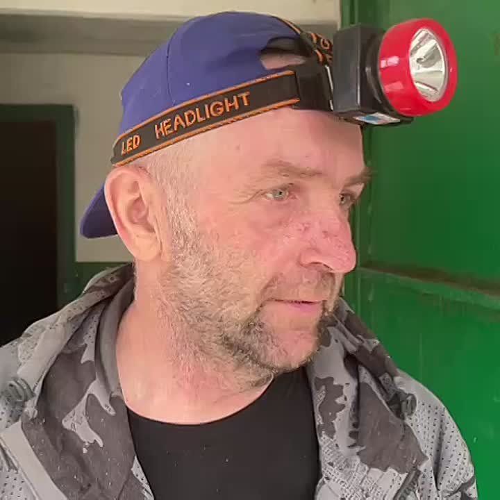 � ��������� ��� ��������� ����������� ������� ���������� ������ ���� ��������������