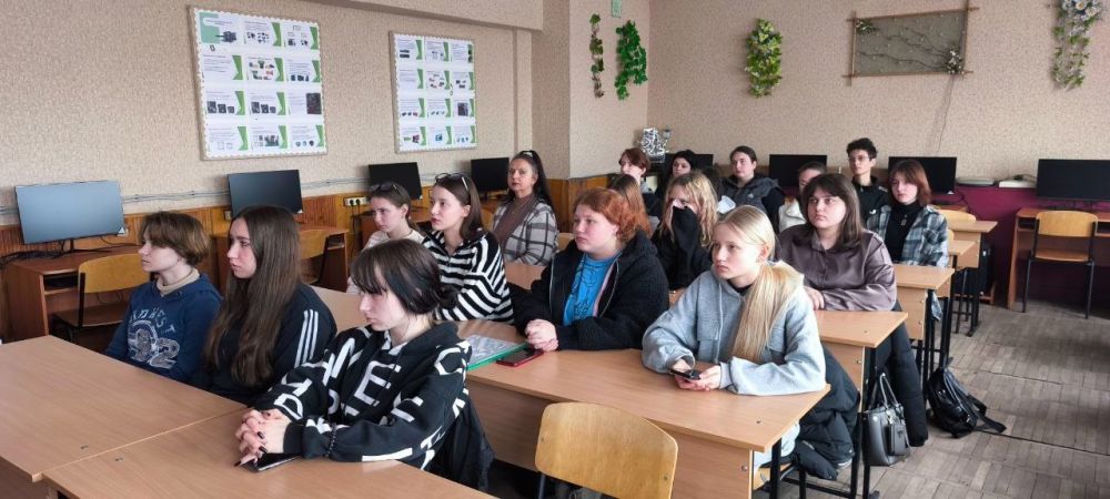 ���� ������: ���� � ������ � ������ � ��������!