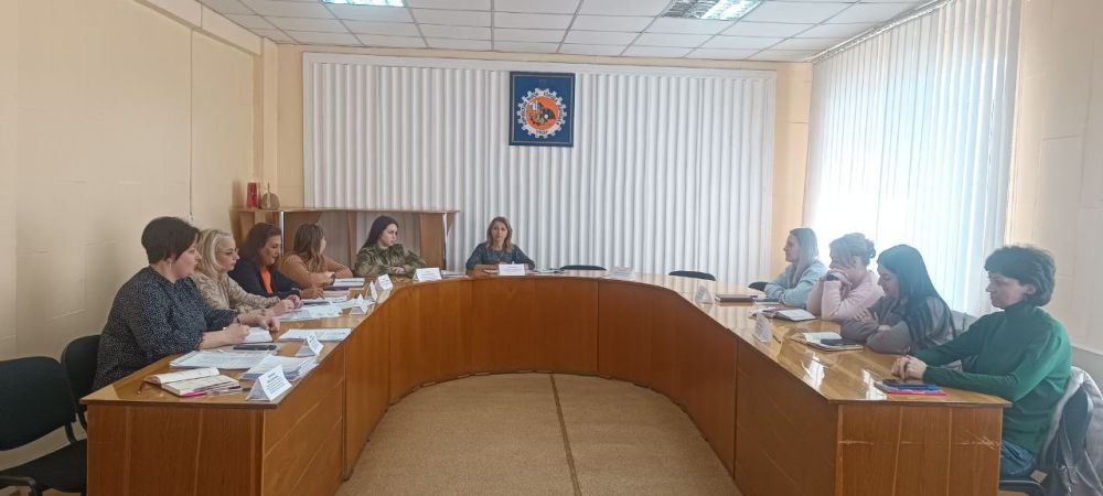 ���� ������: ��������� �������� �� ����� ������������������ � ������ �� ����