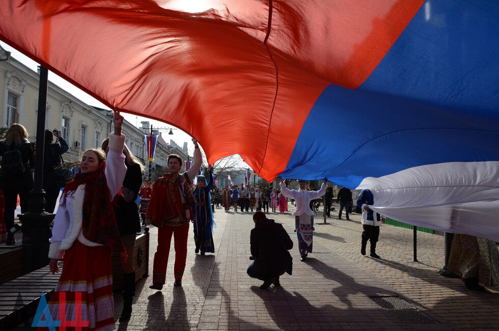 ������������� ����� � ������� ����� ����������� ������ �� ������� ������