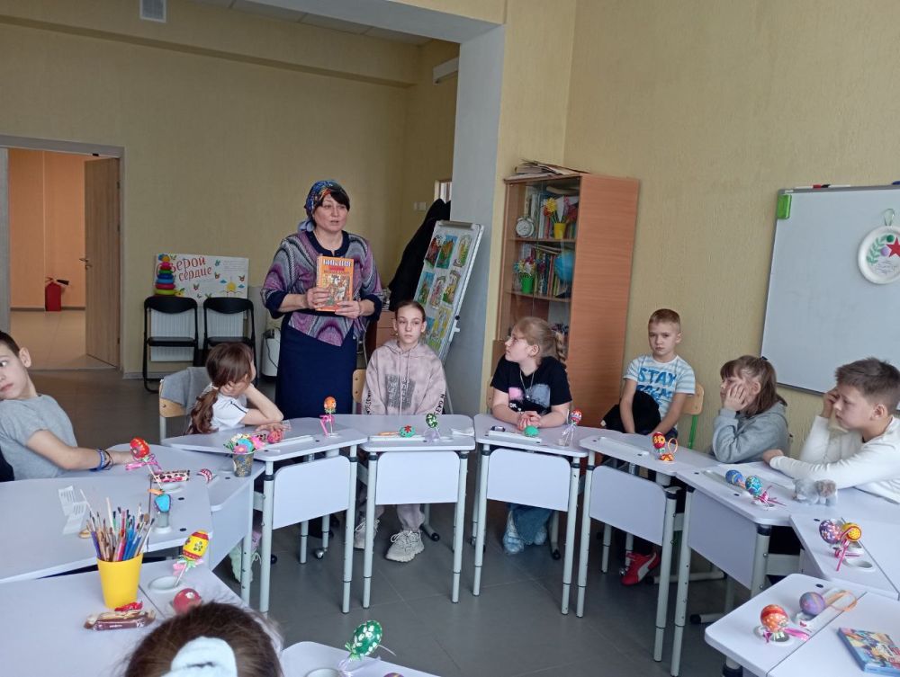 16 ����� ������������ �������� �������� � ������������� ����� ��������� � �������������� ���������� ����� ��� �����-�������������� ����� �. ��������� �������� ���� ������������ ����� 14 ����� �������� �������������...