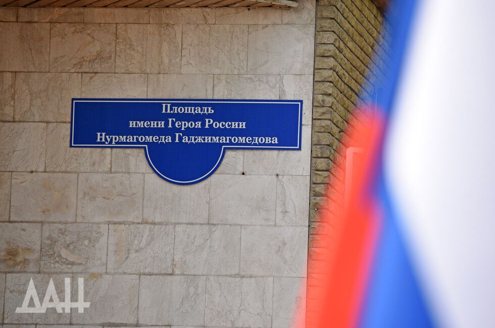 �������� ����������� ���������� ���� ���������� ����� ������� � ������ � ���