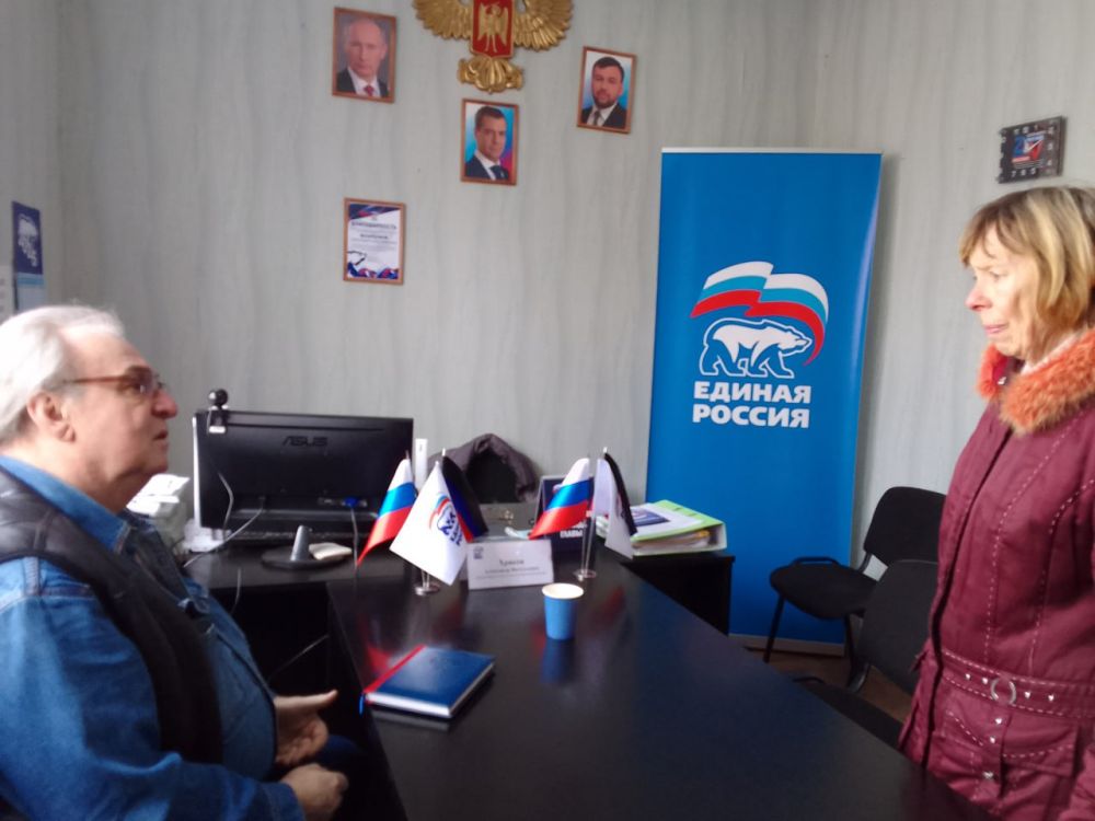 ���� ������: ����� �������. �������, 18 ����� 2025 ���� � ��������� ������ �. ������� ��������� ���� ������� � ������������ �������� ������������� �������� ��������� ���������� � ������������� ������������ ������ ������...