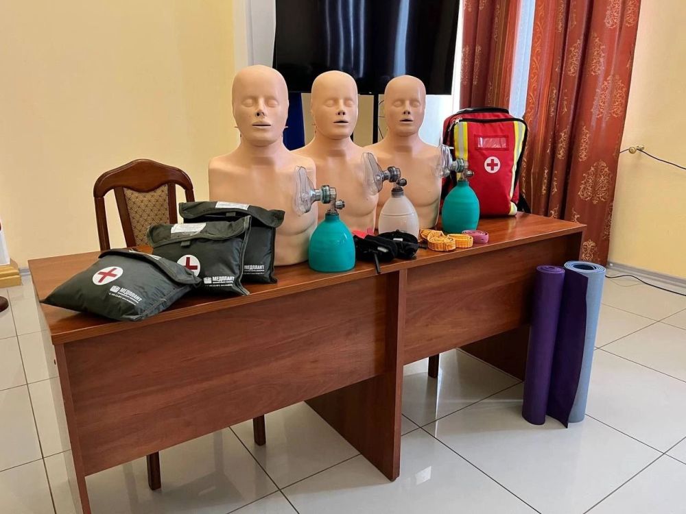 18 ����� ���������� ��������� ������ �������� ���� ������ ������� �������: �����, ��������� � ���������� ������� ����� ��������� �� �. ��������, ��������� ������� �� ������� �������� ������ ������