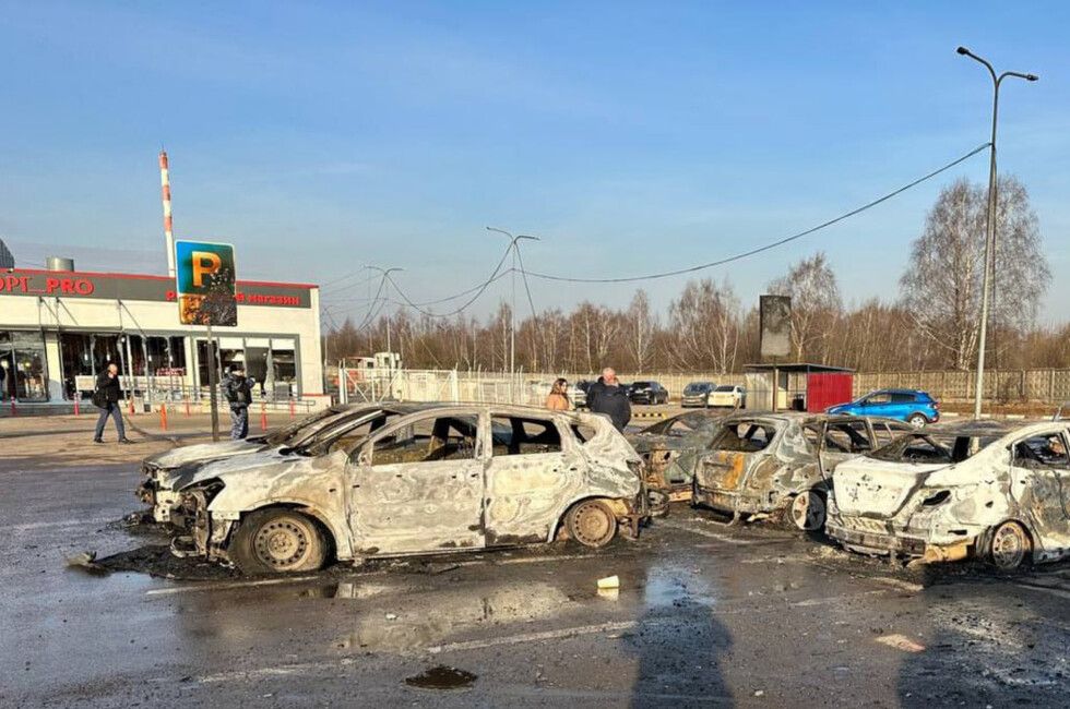 �� ������ �� ��� �������� �������� ������� 25 ������ �������