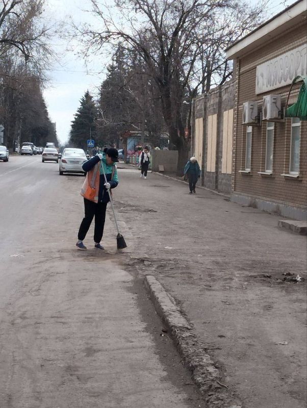 ����� �����: � ��������� ������ �������� ��� ���� �������� ������ �� ������ ����������, ������� ��������� � ������������� ����� �� �����