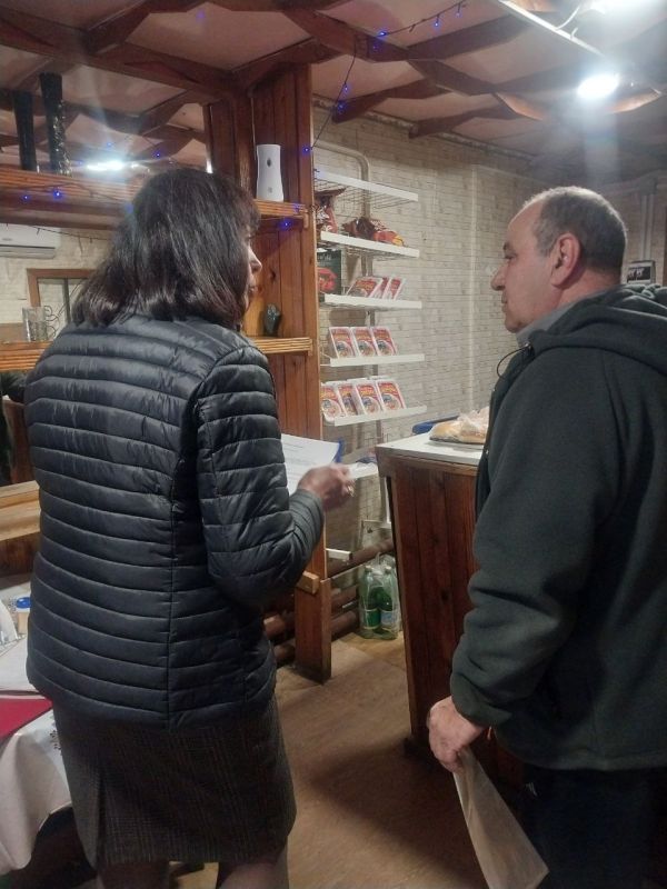 ������� ����������: �������, ������������� ������ ��������������� ��������, ������������ � ���������� ������������� ������ �������� ���������� ��� � �������� �������� ���