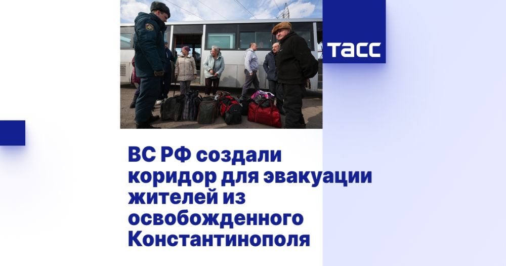 �� �� ������� ������� ��� ��������� ������� �� �������������� ���������������