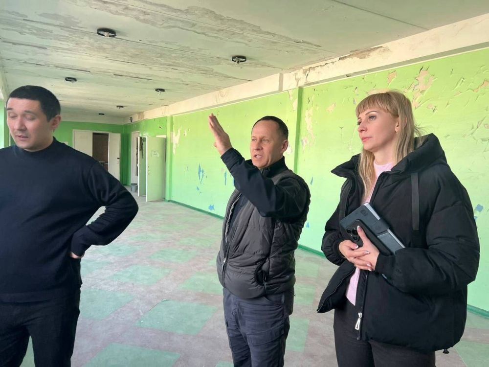 ���� ����� ������������� �������������� ������ ��������� ������ � ������ ����������� ����� ������������� ������������� �������������� ������ ���� ����� � ������� ������� �������� ���������������� �����