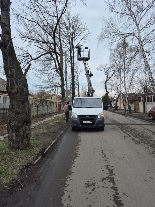��������� �����: 18.03.2025 ������������� ��������� ������������ "�� "�������" ������������� ����������� �������������� ������ �������� �������� ���������� ���������� ��������-����������������� ������ ����� ���������...