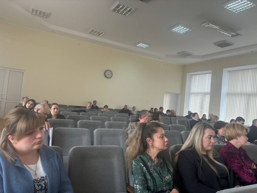 ����� �������������� ����������� ���������� ������������� �����, ��������� �������� ��������� ������������� ������������ ������ ������� ������� ����� ����� ������ ������� � ����������� ��������� ��������� �����������...