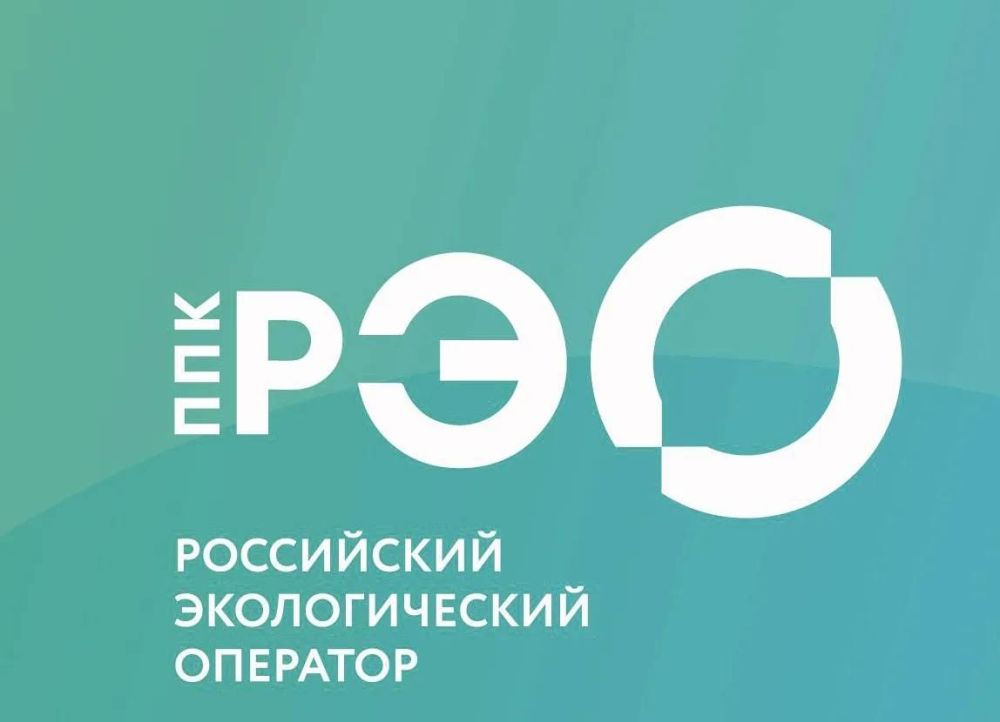 �� ����������� ����� ��� ���λ ��� ������������� � ���������������