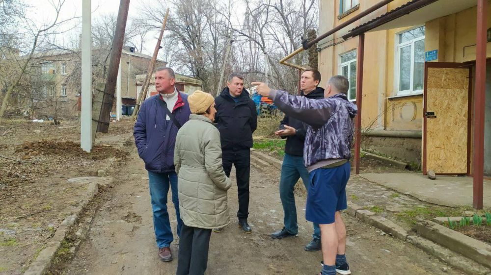 ������ ��������: �������, 18 �����, ��������������� ������ ������������� ���������������� ������, ��� ��� ��� ������������� ������ �. �������, ������� ��������� ����ջ ��� ��� ����� ��������� ��������� ������� � ��������...