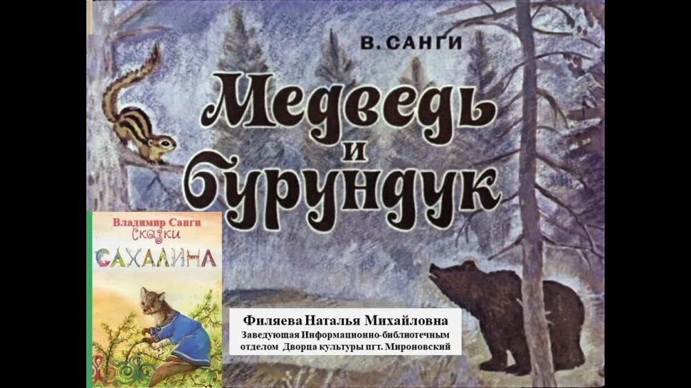�������, 18.03.2025�. ��������� ����������� ����� ����������� 90 ���. �� �������������� �������� ����������, ��� ���� ����� �������� ����� ���������, ������ �������, ������� ������� � �������� ��� ���� ������ ������....
