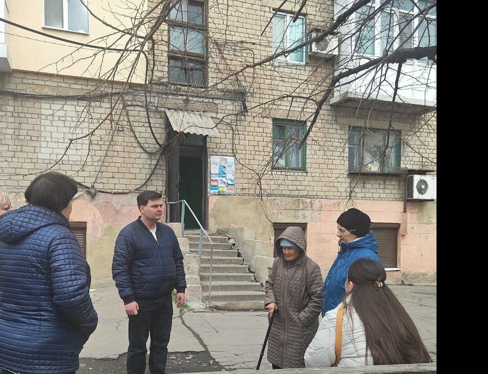 �������, 18 �����, �������� ����������� ���������� ����� �������������� ����������� ��������� ����� ����� ����� �������� ������ ������� � ���������� �� ������: �������� ��������, �. 15