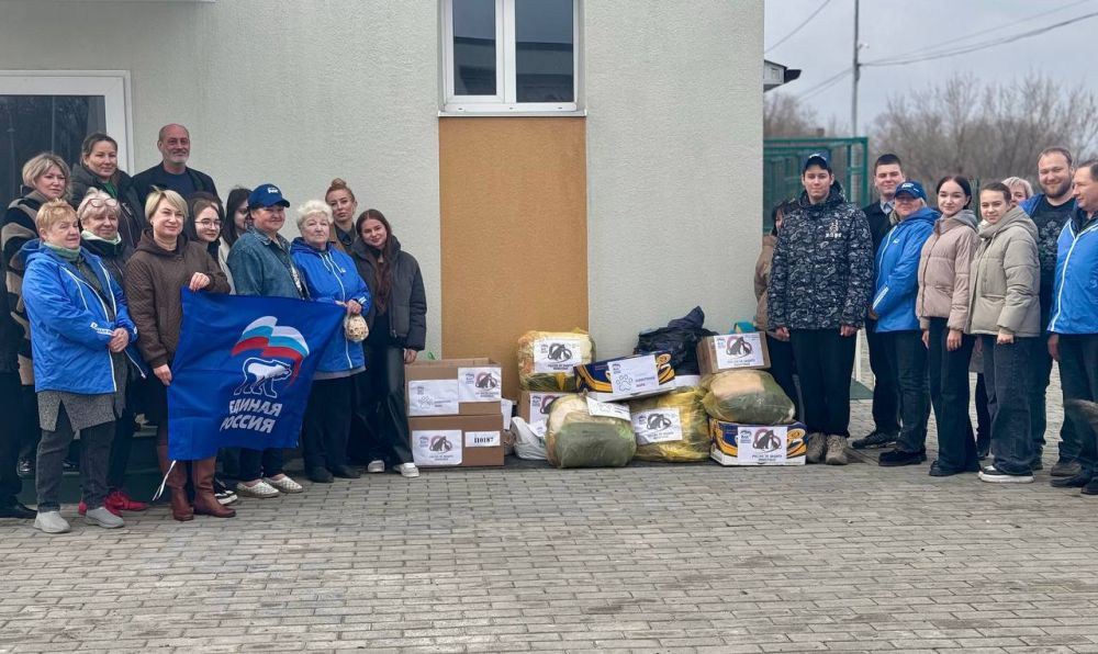 ������ ��������: ����� ��������� ������, ��� ������� ����������!