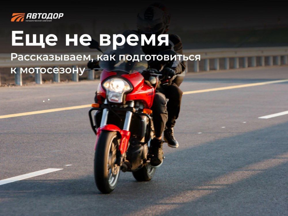 ����� �� ������ ����� ����������� �������, �� � ������������ ������ ������ ��� �������������