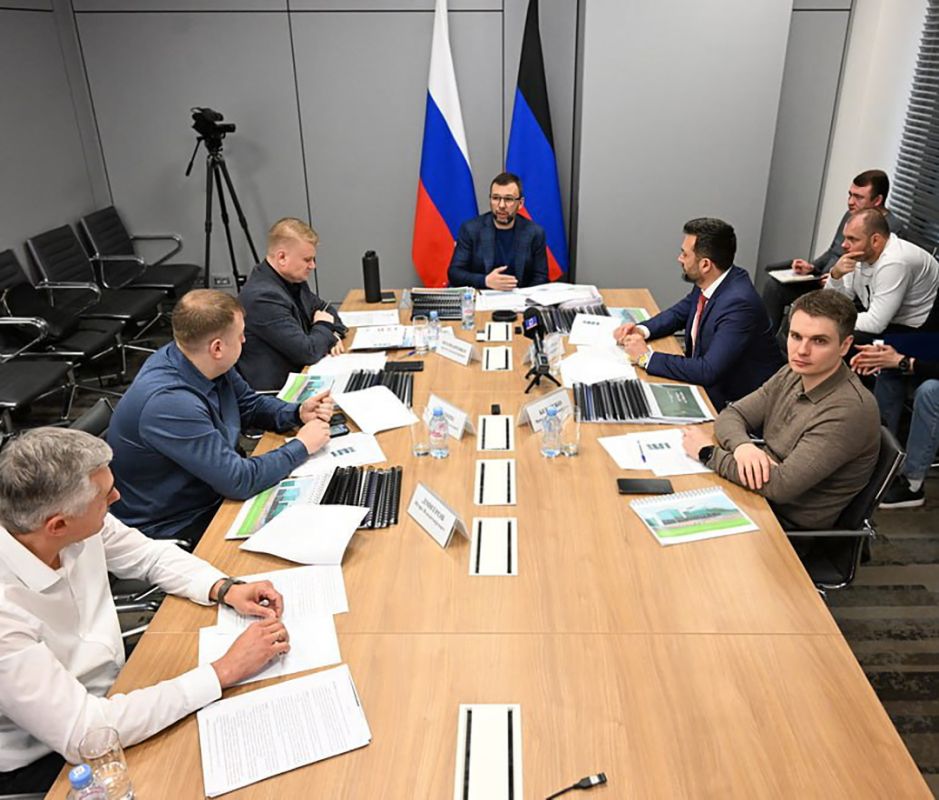 ����� �����, �������������� ����, ������������ ������������: ����� ������� ������ ��������� ��������� ��������������