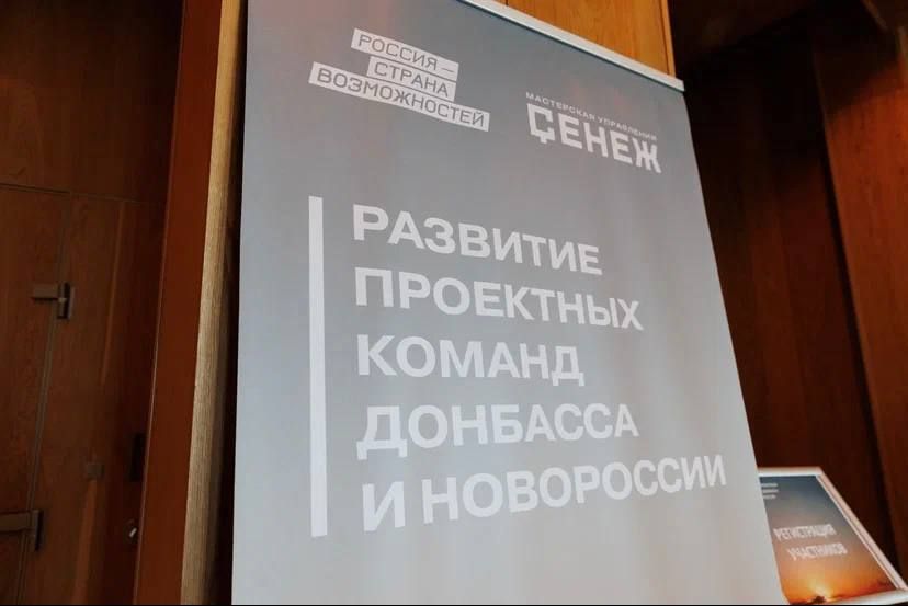 ��������� � ������ ������������ ����� ������������� ������������� �������������� ������ ������ ������������ ������ ������ ������� � ��������� �������� �� ���� ������������� ��������� ������� � ������ ������������ �...