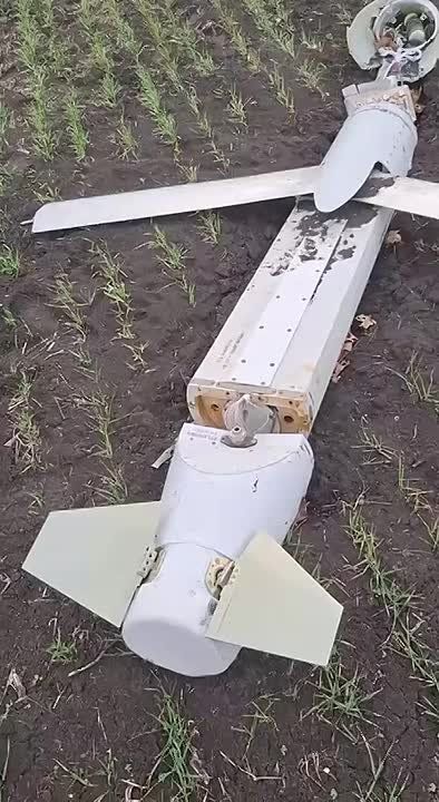 ������� ���������� ������������ ��������� ���� �-30��, �� ���������� �� ����� ����