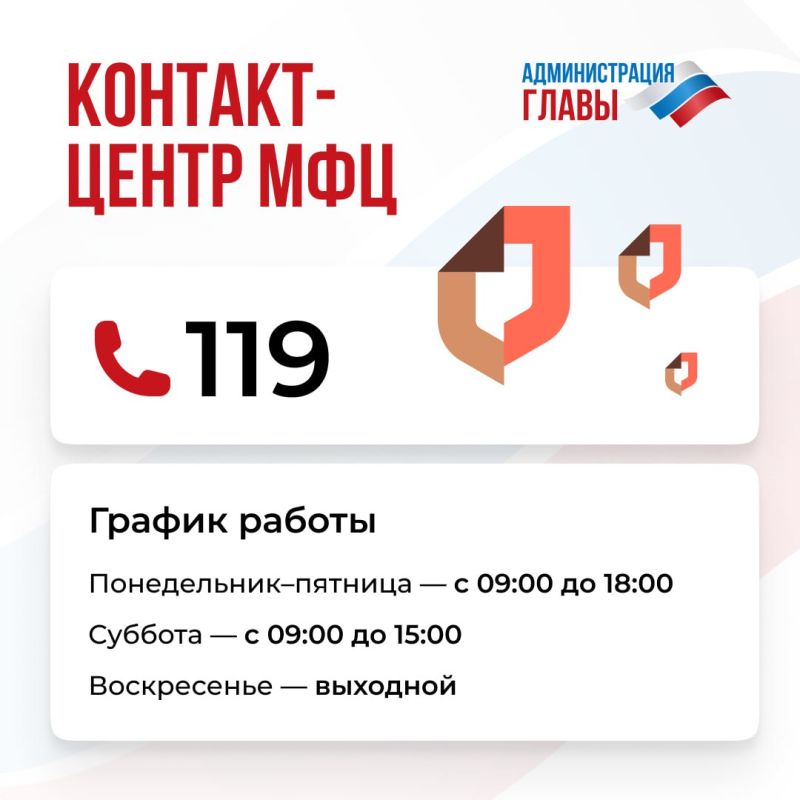����� 14 ���. ������� ��������� � ������ 2025 ���� � �������-����� ��� ���. ����� ���������� ������������� �� ������ 119, ������� � ���������