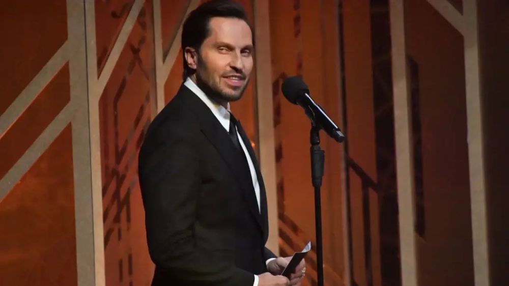 "�� �� ����� ����� � �� �����": �� ������� �� ����� �������� "������ ���� ��������� ����������"