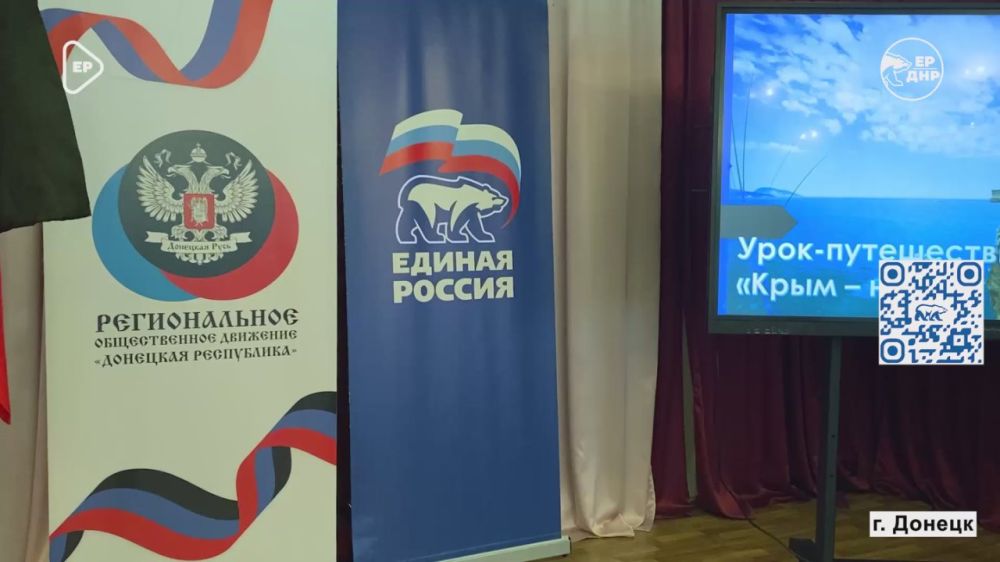 �������� ��������� � � �����