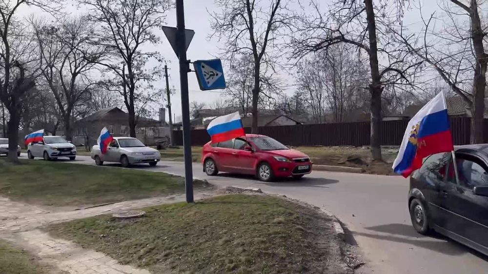 � ����������� ������ ���������� �� ��� ������������� ����� � �������