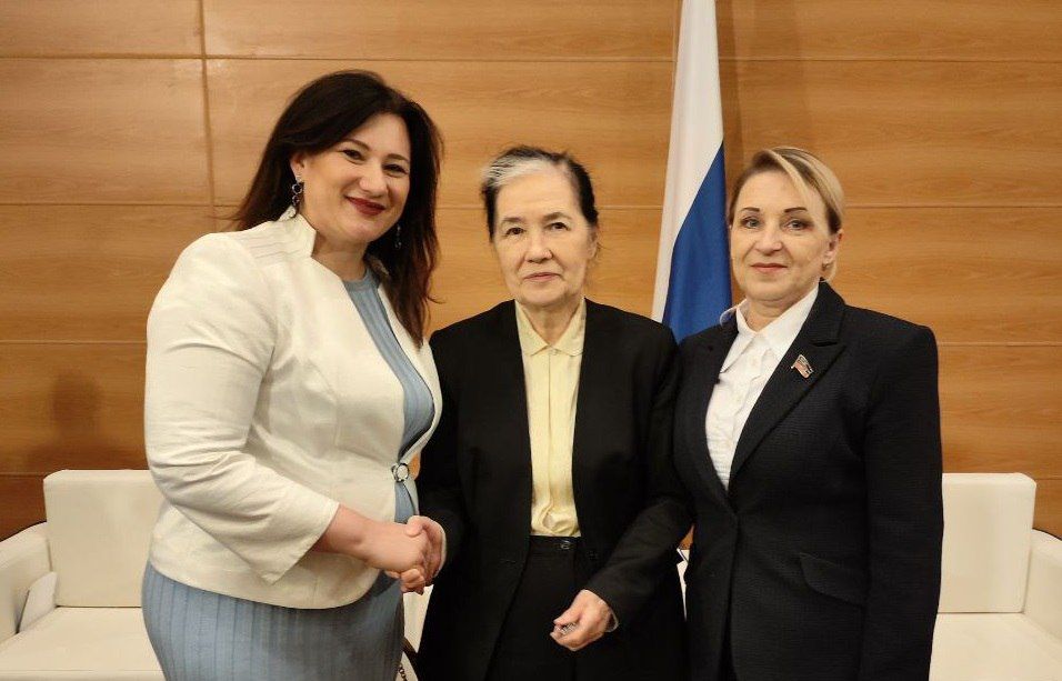 �������� ��������� ������ ��������� �� ����������� � ��������������� ����