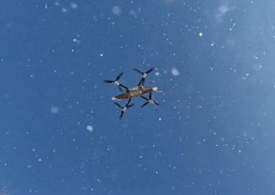 ������� ���������� ������ ��������� ���� �������� � fpv-������ ����������� ����� ������� ���������� ������� � ������� ���������� �� ����-�������� �����������