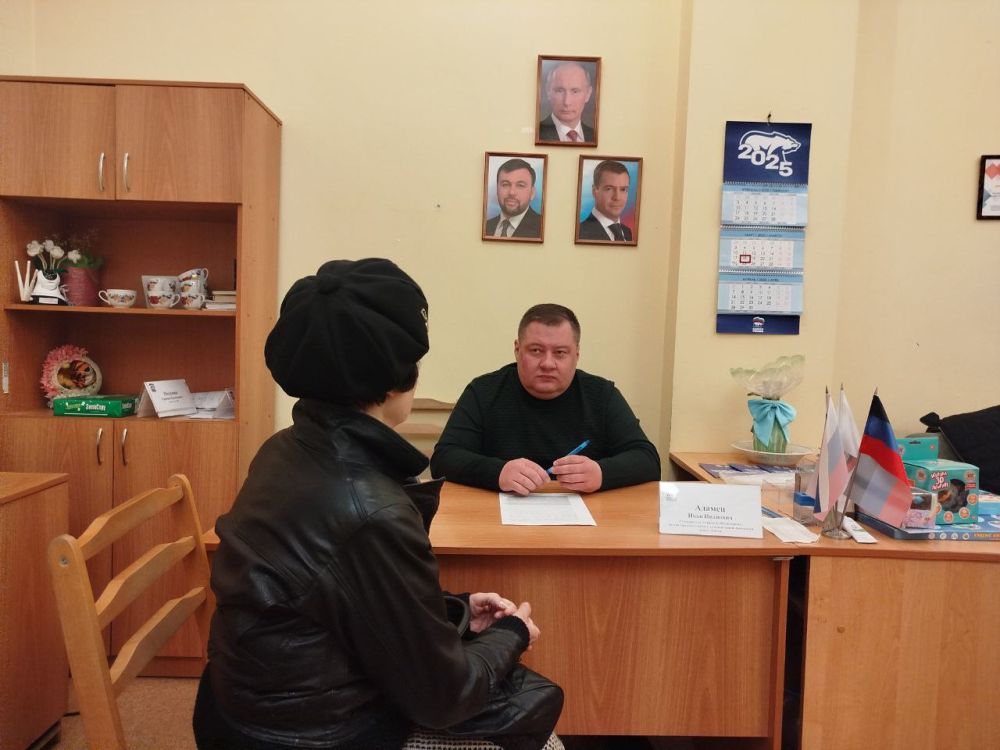 ���� ������: � ������������ �������� ������ ������� ������� ������ ����� �������