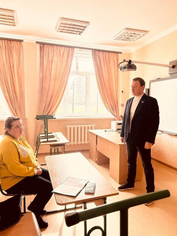 ����� �����: ��������� ���� ������� ��������� ����������� ���������� ������ �������� �������� ���������� ������� ������ �������� ����������