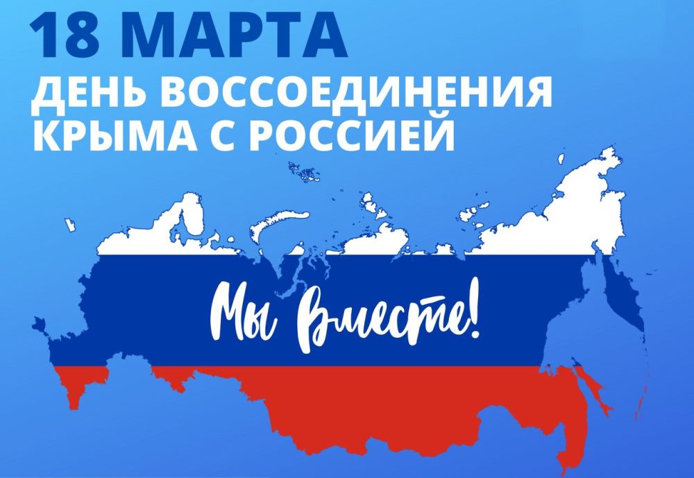 ������� ��������: ������� �������! ��������� ������ �������������� ������!