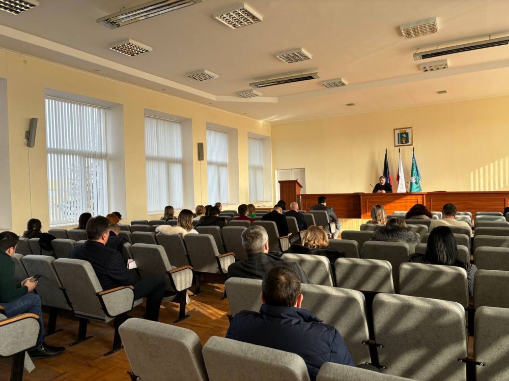 ����� �������������� ����������� ���������� ������������� ����� ����� ����� ������ �������� ����������� ��������� � ������������ ����������� ������������� ������������� ����������� ��, ��������������� �������������...