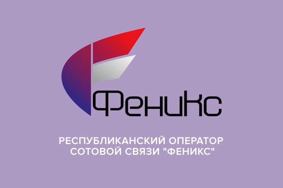 ���� ��������: �� 1 ���� ���� ���������� ��� ���� ������, ���������� ������� ���������� ��, �� ���������� ���-����� �� ������� ���������� �������, ��� ��� ����� �����������, ���������� ���������� � ����� ������������...