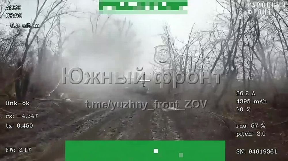 ����� �� 17.02.25:. ��������� ������� ������� ����� � ����� ����� ������ ����� ������� (� ������ ����������) ������ ��� ������� ���