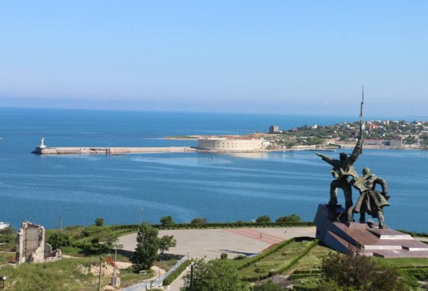 ��������� ��������: 11 ��� ���� ���.. � ������ ���������� ������� ���������� ����� � XVIII ���� - �� ������ ������-�������� �����. ������ ������� ��������� � 1774 ���� (� �� ����� ���������� ������� � ������� ��� ���� ��...