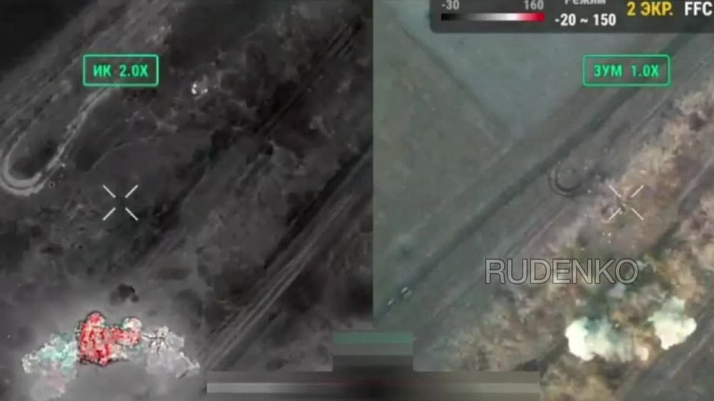 ������ �������: K���� ����������� ��������� ������ ��� �������������� � ����������� ������ ������ 20-� ����������� ������������� ����� ����������� ����� ������ � ���� ��� � ���.