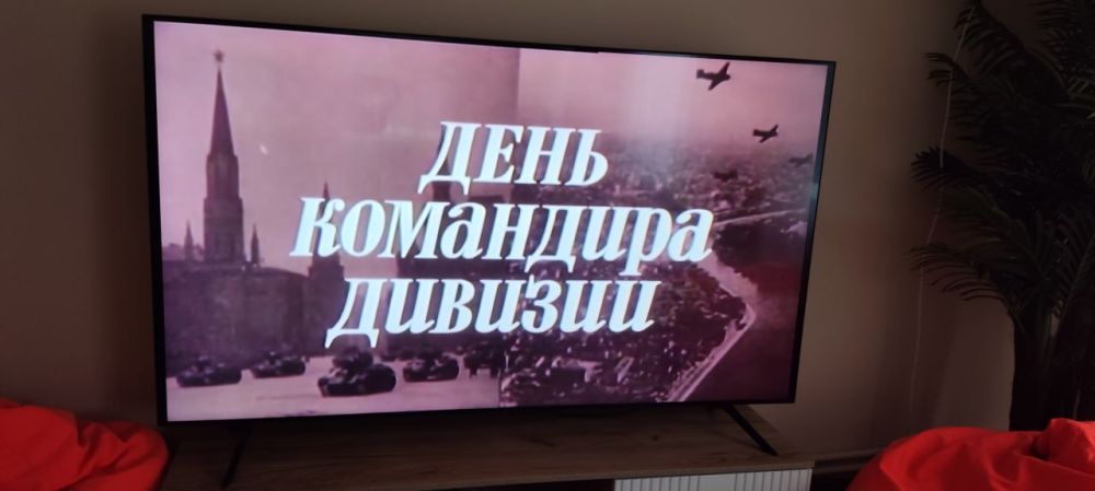 � ���������� ������ ����� ����� ��������� ��������� ������������ ���������, ����������� ����� ���� �������������� ��������: ���������� ������������� ������� "��������", 80-����� ������ � ������� ������������� ����� � ����...
