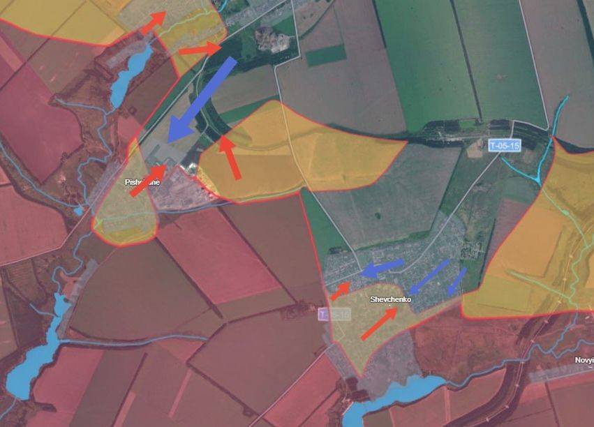 ���� �������: ���������� (���������������) �����������