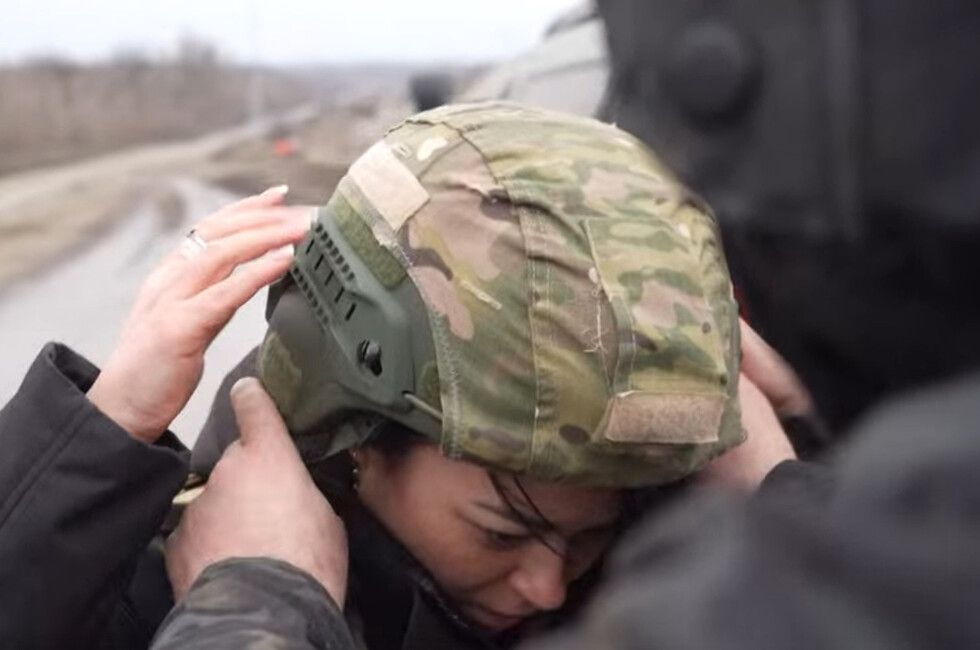 ��� ��� ����? ����������� �������� ������������ �� � �������